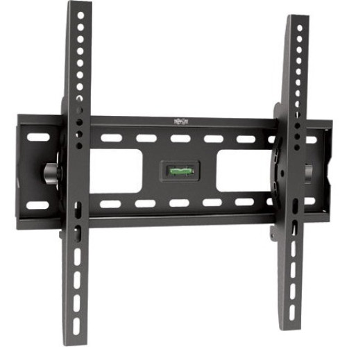 Tripp-Lite Products
