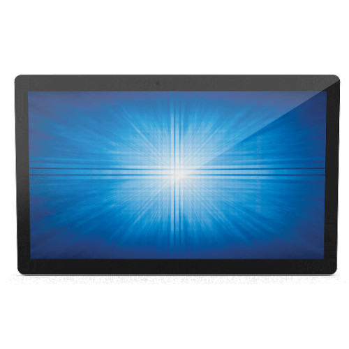 Elo POS Touch Terminal
