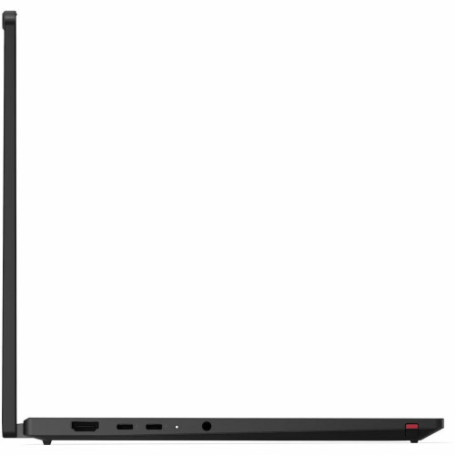 Lenovo Laptop