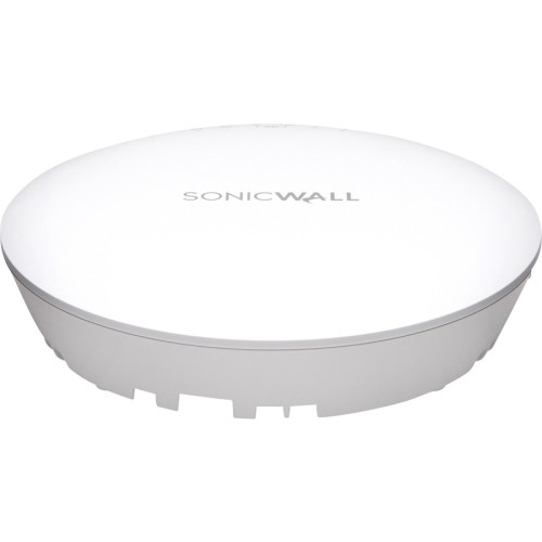 SonicWall Wireless Access Points