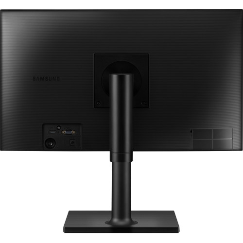Samsung Monitor
