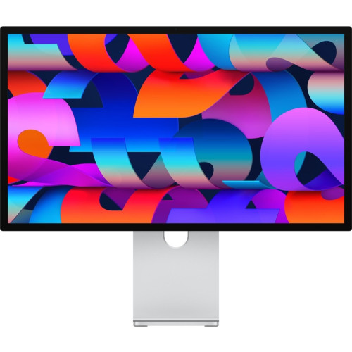 Apple Monitor
