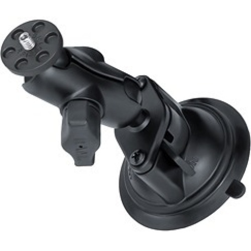 RAM Mount Products
