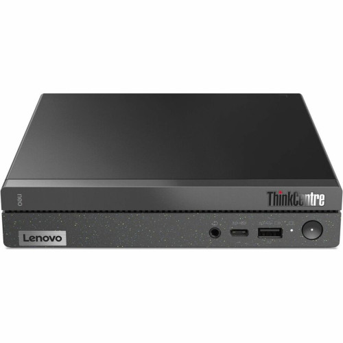 Lenovo Desktop PC