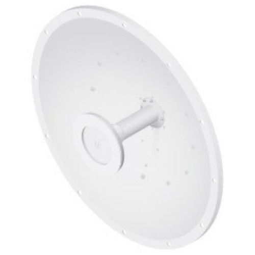Ubiquiti Networks Wireless Antenna