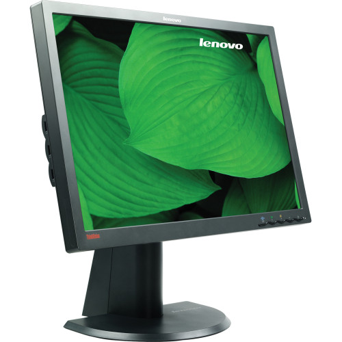 Lenovo ThinkVision LT2452p Monitor