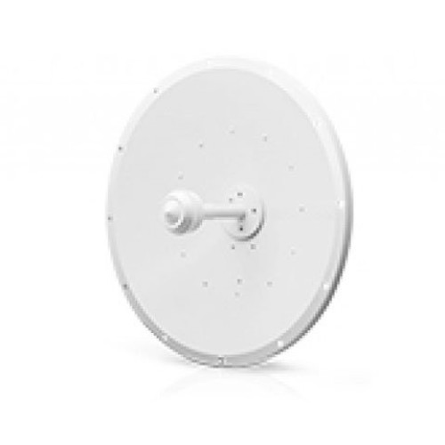 Ubiquiti Networks Network Antennas