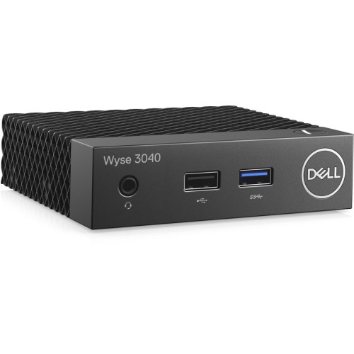 Dell Desktop PC