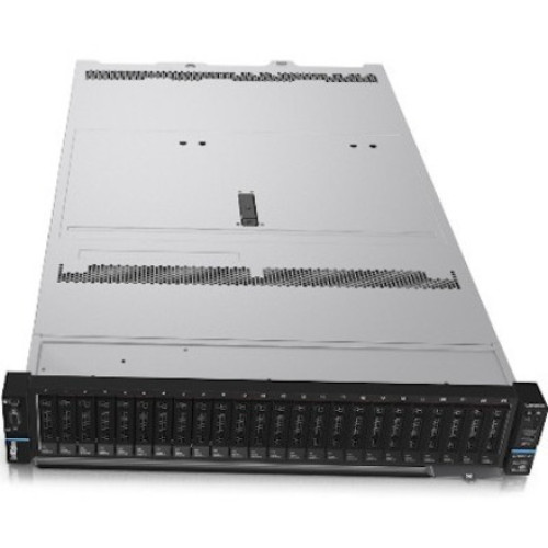 Lenovo Server