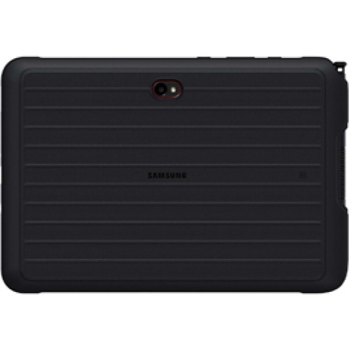 Samsung Tablet