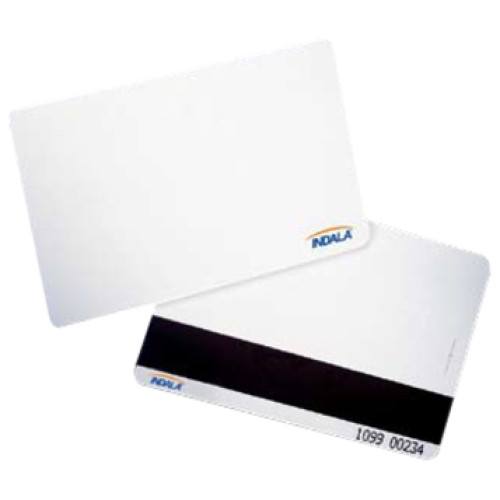 HID Access Control Cards