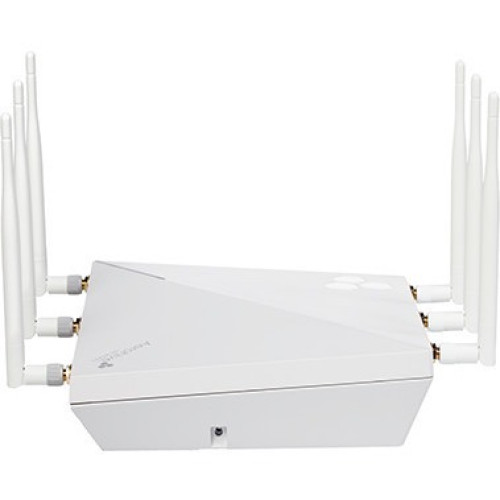 Aerohive Wireless Access Points