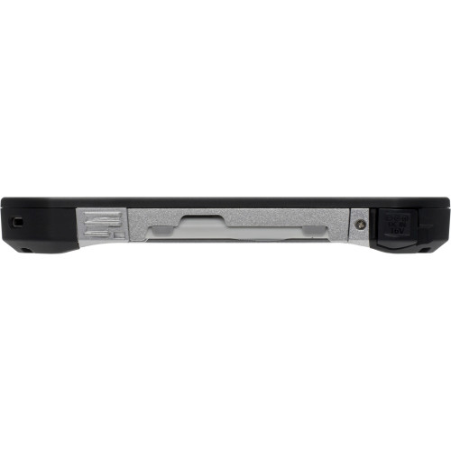 Panasonic Tablet