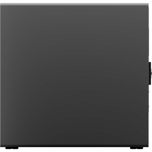 Lenovo Workstation PC