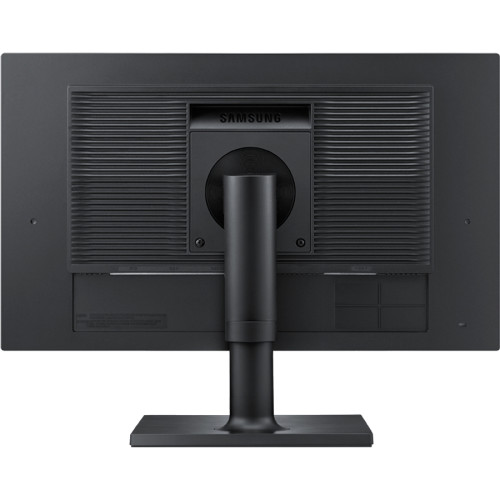 Samsung Digital Signage Display