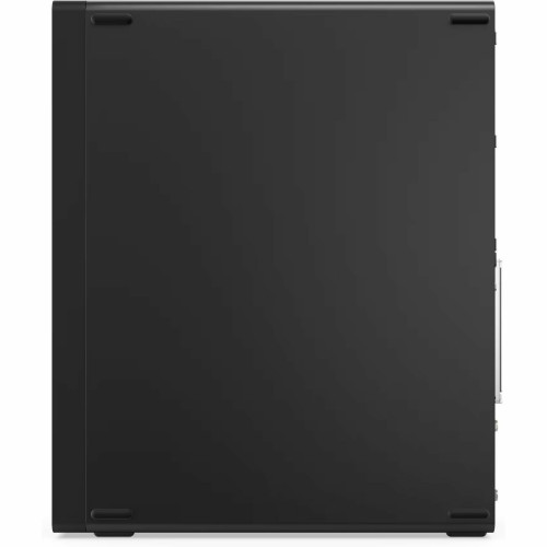 Lenovo Desktop PC