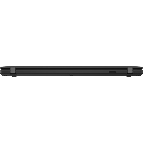 Lenovo Laptop