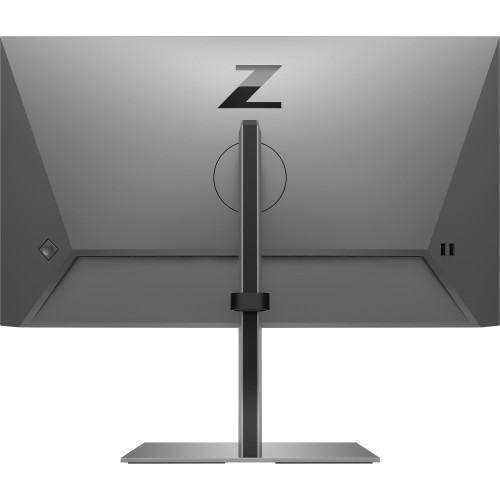 HP Monitor