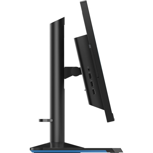 Lenovo Monitor
