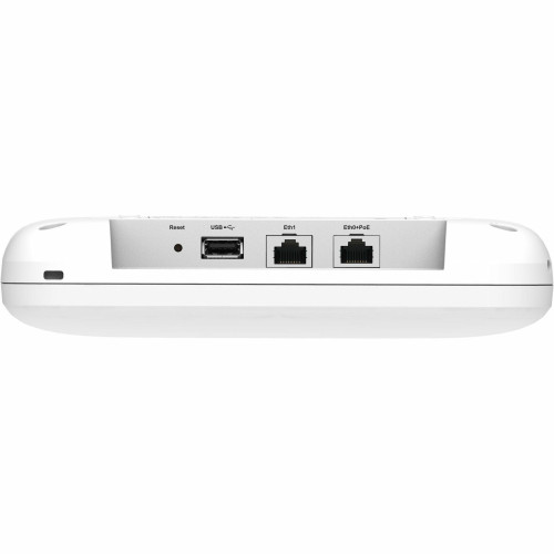 Juniper Networks Wireless Access Points