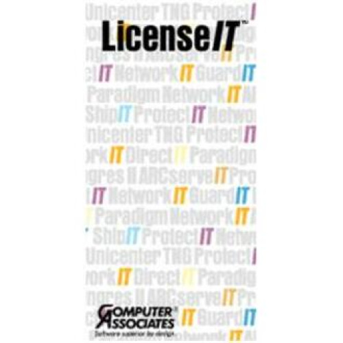 Clover Imaging Group InkJet Cartridge