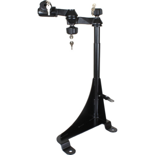 RAM Mount Products