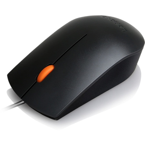 Lenovo Computer Mice