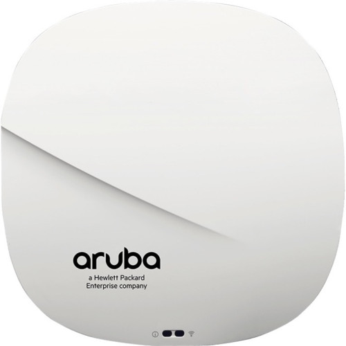 HPE Aruba Wireless Access Points