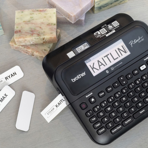 Brother Multi-Function Printer