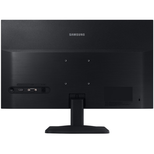 Samsung Monitor