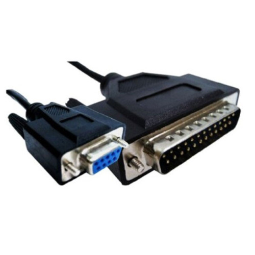 Epson Cables, Connectors, and Adapters