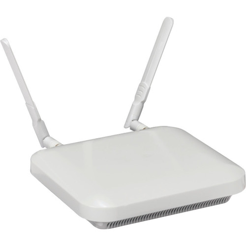 Motorola Wireless Access Points