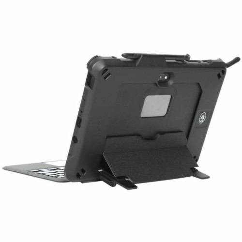 Samsung Carrying and Protective Accessories