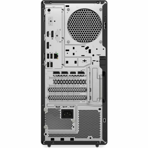 Lenovo Desktop PC