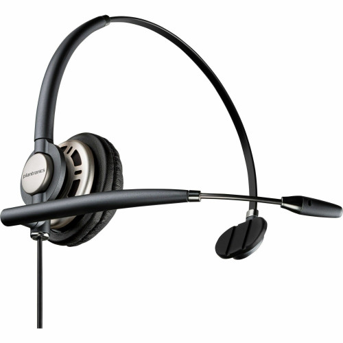 HP Headset