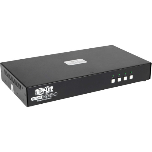 Tripp-Lite Ethernet Switch