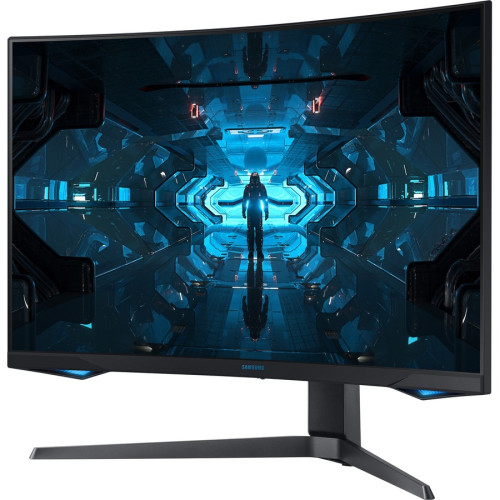 Samsung Monitor