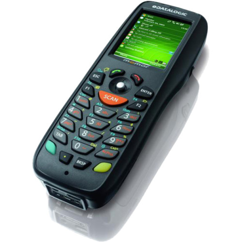 Datalogic Mobile Computer