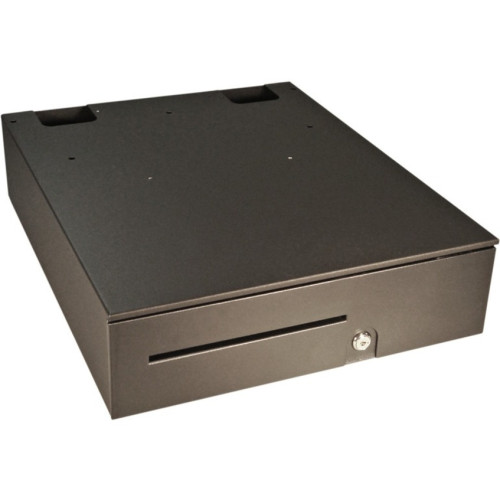 APG Series 100: 1616 Cash Drawer