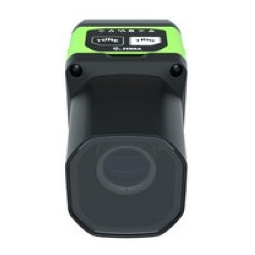 Zebra VS70 Vision Camera
