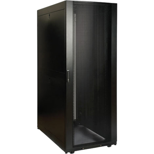 Tripp-Lite Rack
