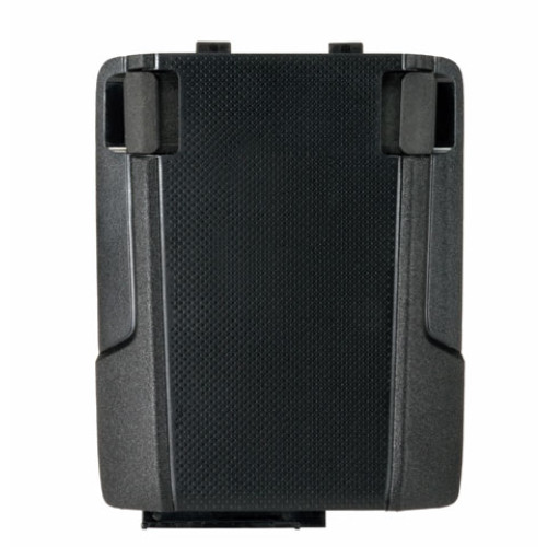 BARTEC Spare Parts