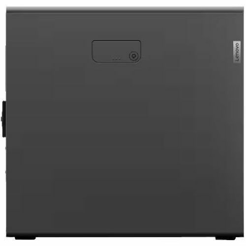 Lenovo Workstation PC