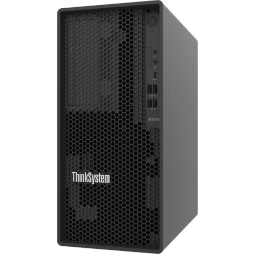 Lenovo Server