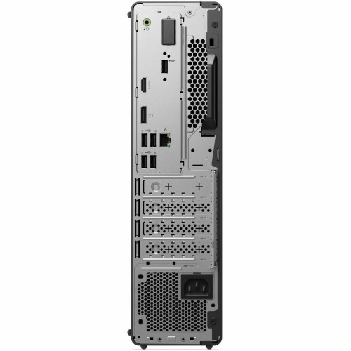 Lenovo Desktop PC