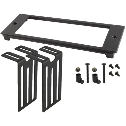 RAM Mount Products