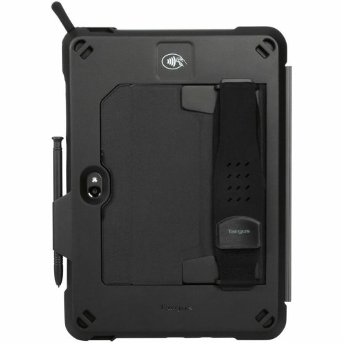 Samsung Carrying and Protective Accessories