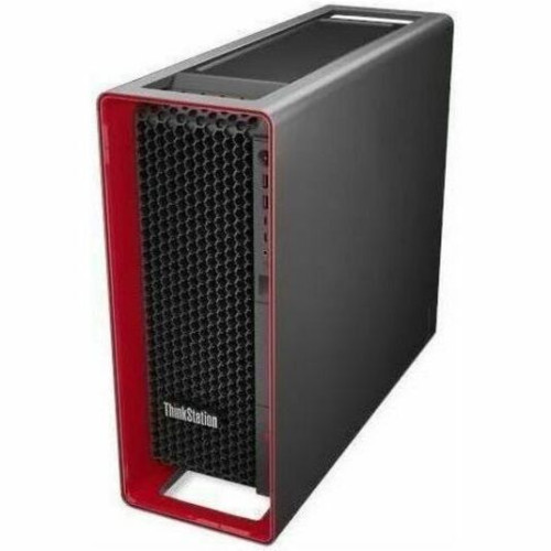Lenovo Workstation PC