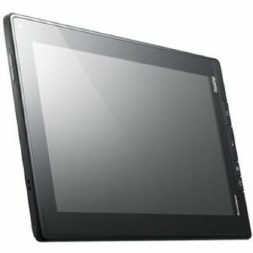 Lenovo Tablet