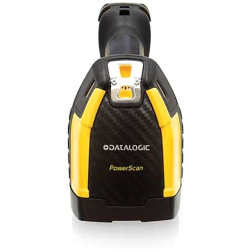 DataLogic Barcode Scanner